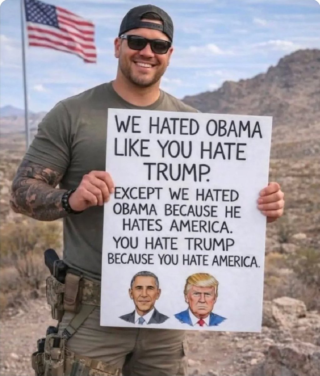 PATRIOTIC NATIVE TEXAN 🦅🇺🇸 tweet media