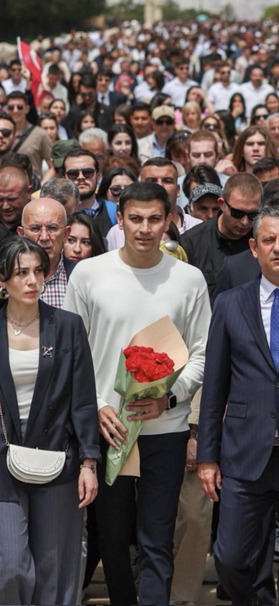 CHP Marksist Leninistler tweet media