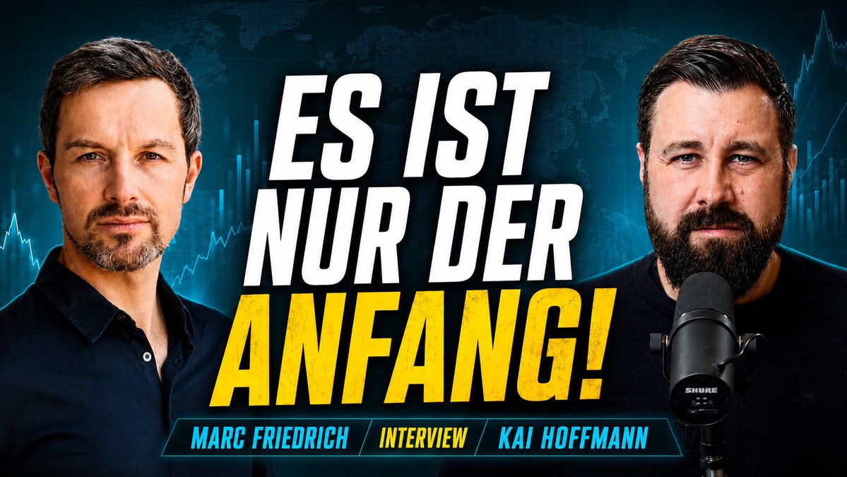 Kai Hoffmann tweet media