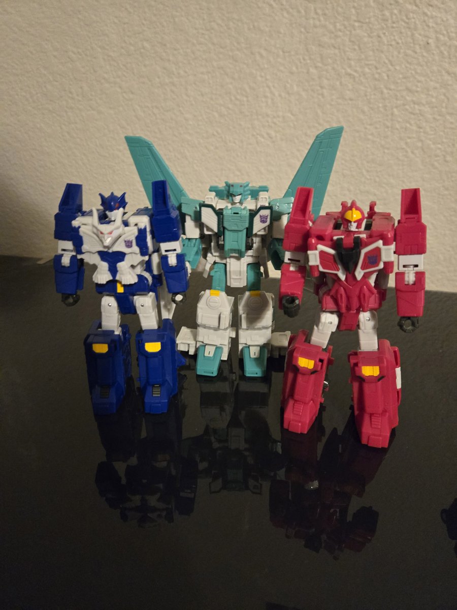 TFsource - Toy Store tweet media