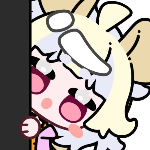 Chu ⭐🔧 ⌞VSleepie⌝ tweet media