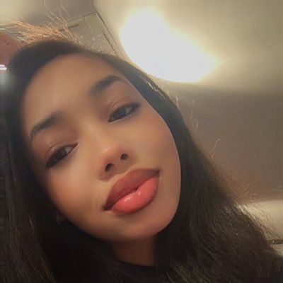 Summersbreeze_'s tweet photo. #NewProfilePic https://t.co/uQoQkXdb28