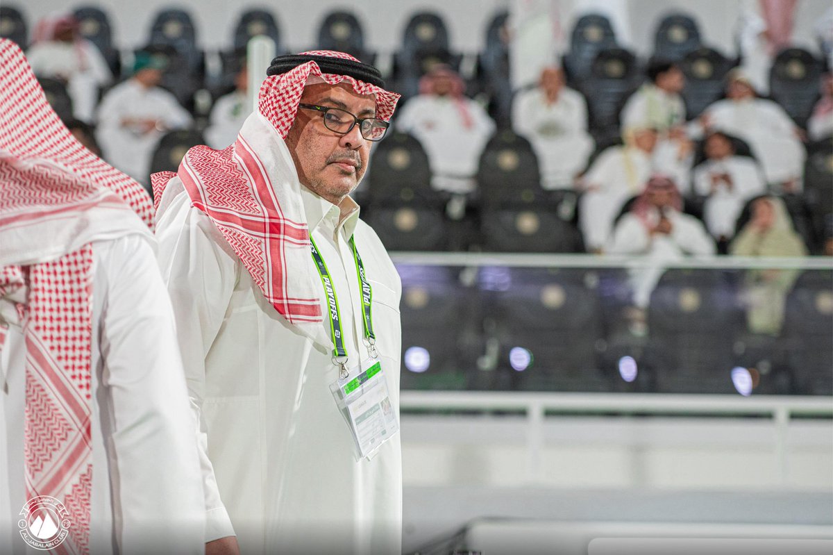 ahm1126's tweet photo. اي منظومه ناجحه ورائها قائد عظيم
شكرا ابومعجل واتمنى استمرارك في قيادة 
فارس الشمال🤍🤎

#الجبلين https://t.co/3tTGCkFKYt