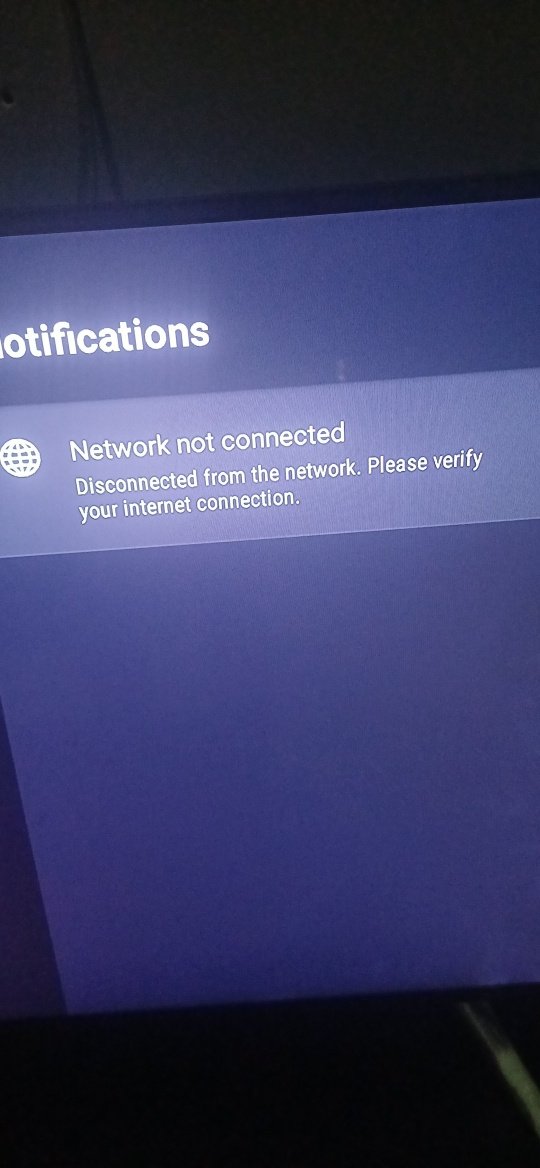 EntYuno8786's tweet photo. @AirtelNigeria @ConsumersNCC @NgComCommission @fccpcnigeria Issue not resolved https://t.co/U1Pj6JIvME