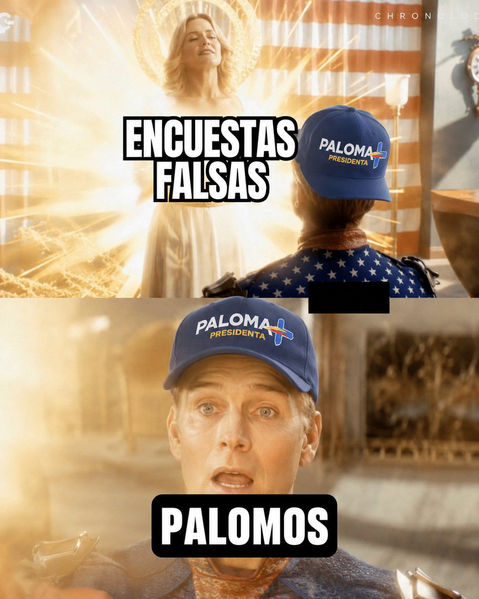 Russy Millán tweet media