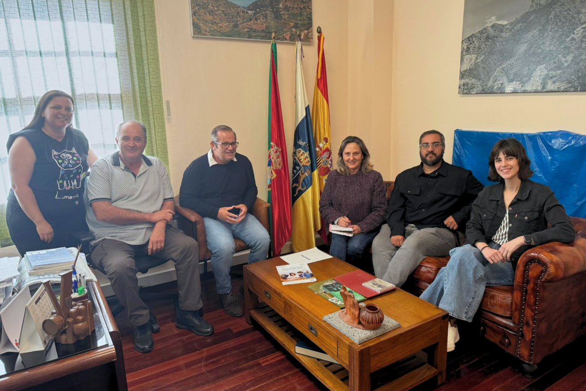 ecca.edu tweet media