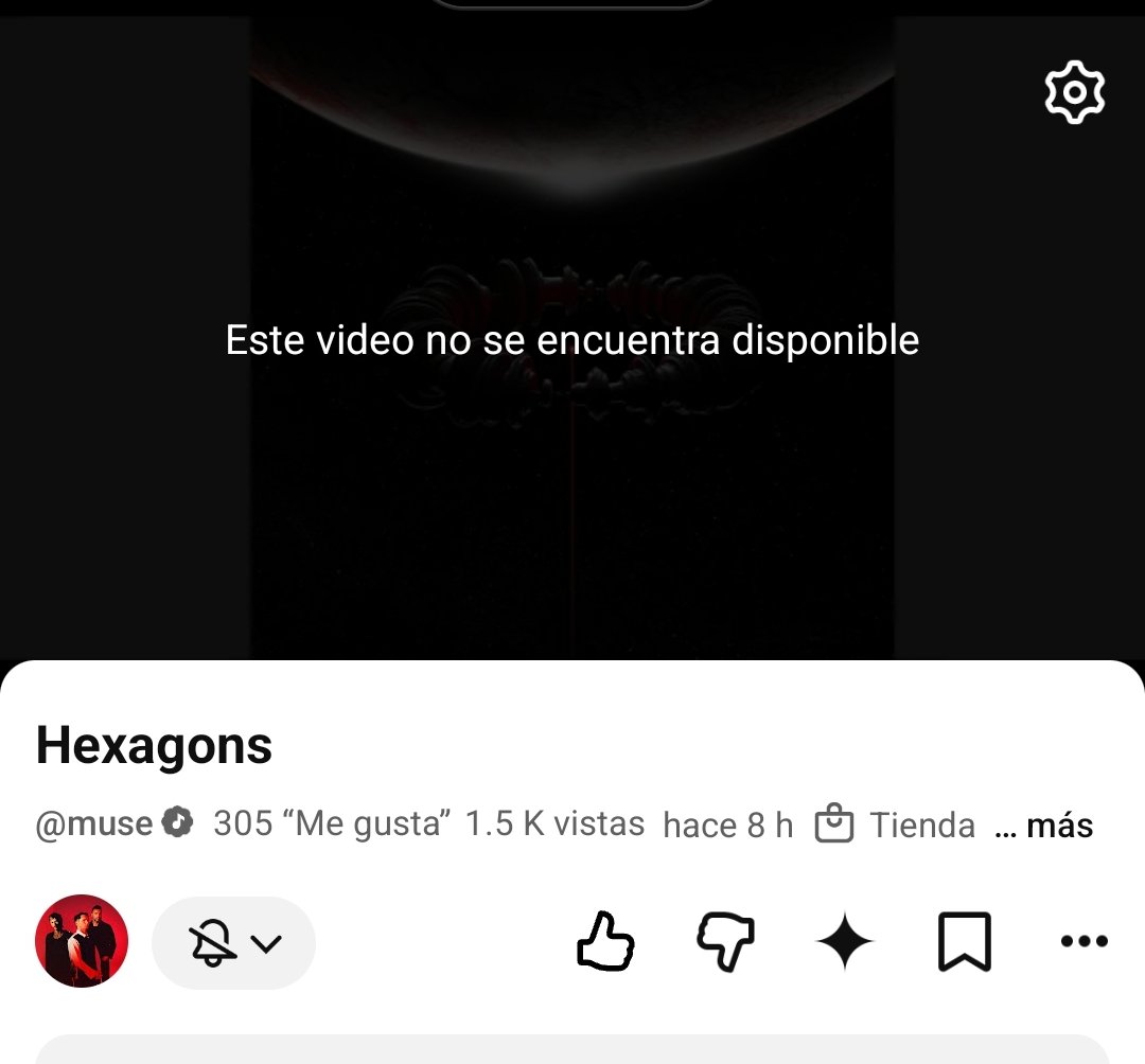 Erickjzzz tweet media