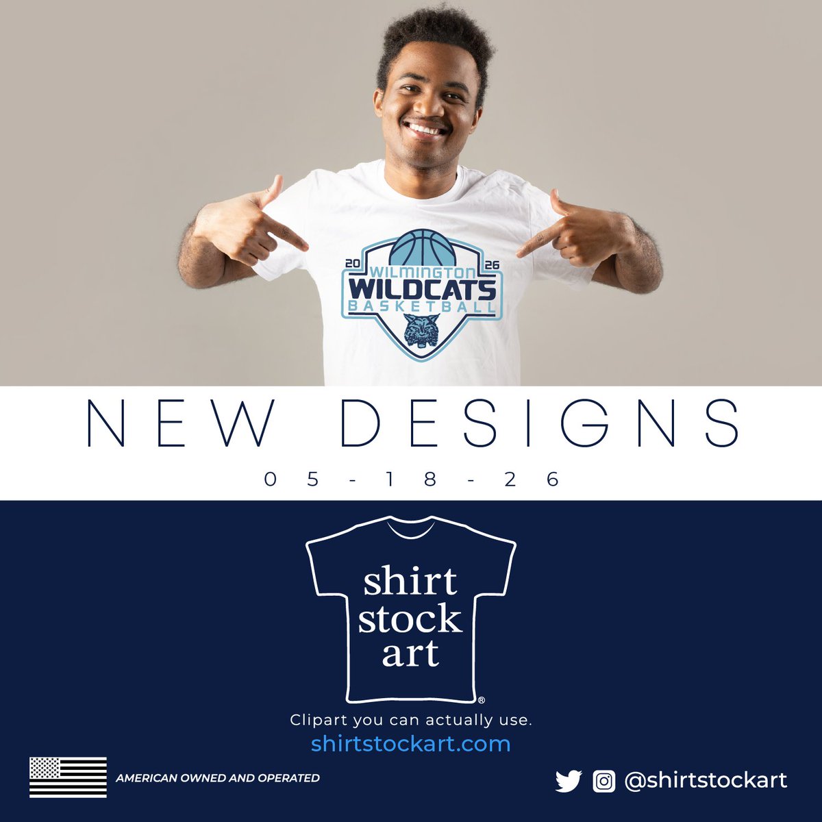 circle3design's tweet photo. Even more Sports Specific Vector Designs are available! Download them here! ("Sort by latest") @shirtstockart 

https://t.co/ao8WPbdJry

AMERICAN OWNED AND OPERATED https://t.co/0vegC5m6iy