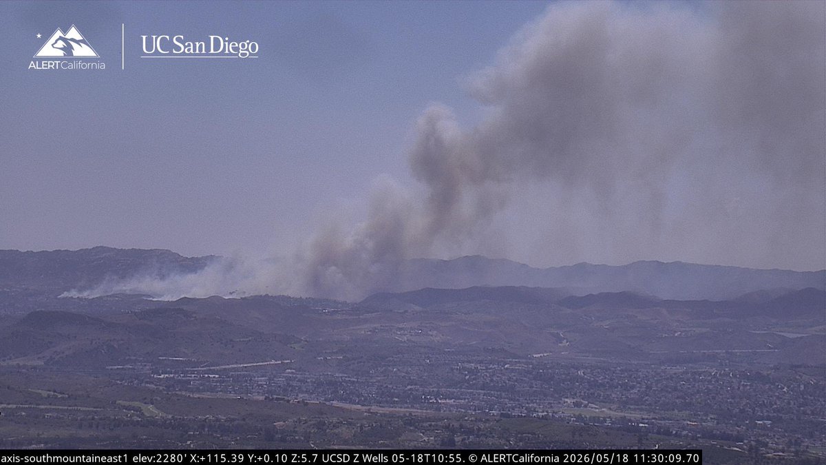 DanielFireTruck's tweet photo. #SandyFire This is a Mapped Image of the Fire at 183 acres.

Lead Bravo 78 and Air Tankers 74, 85 will be enroute, no fill yet on the 3 (LATS). https://t.co/EMpAWbvO48