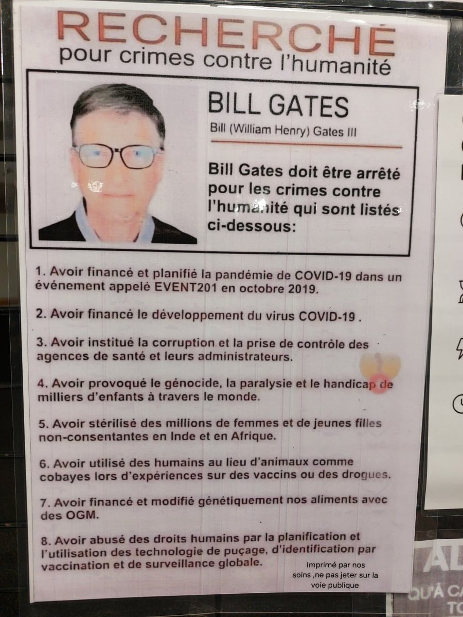 Nicolas Bouvier tweet media