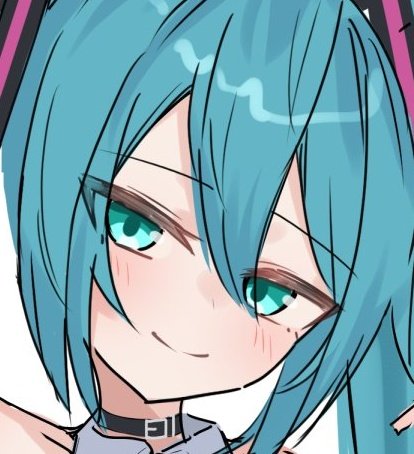 ๐๐๐๐๐๐๐ใ tweet media