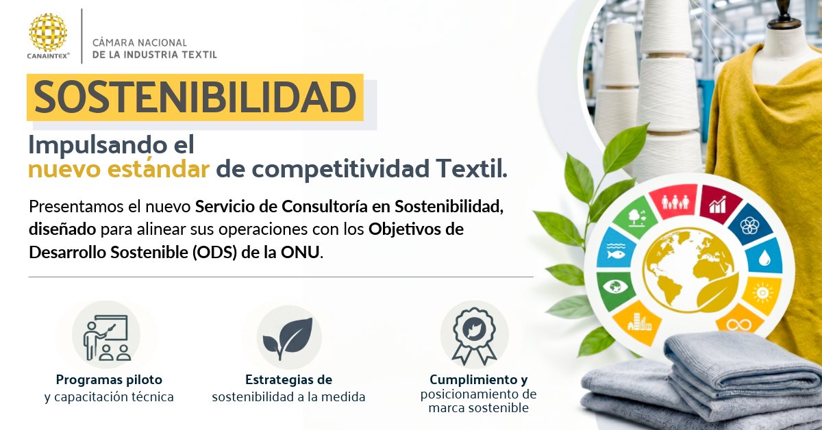 CANAINTEX OFICIAL tweet media