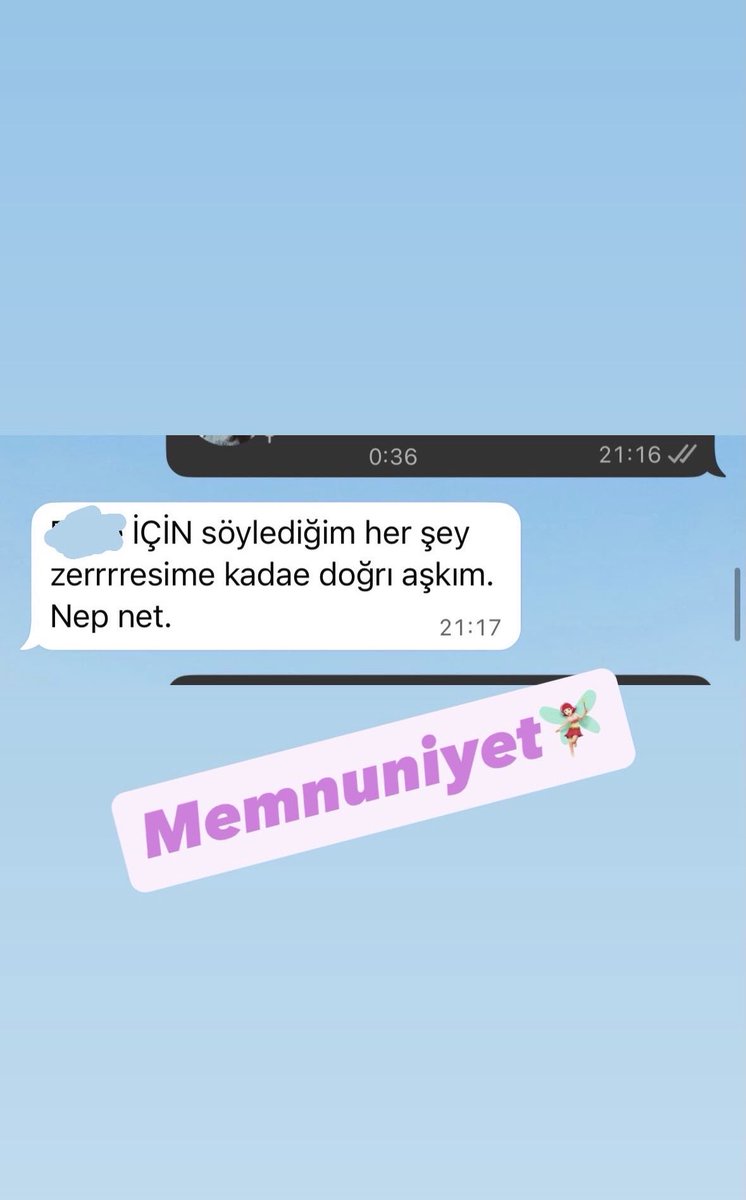 pranatarott's tweet photo. Memnuniyet 🧚🏻‍♀️🔮 https://t.co/ZJPXpTchrx
