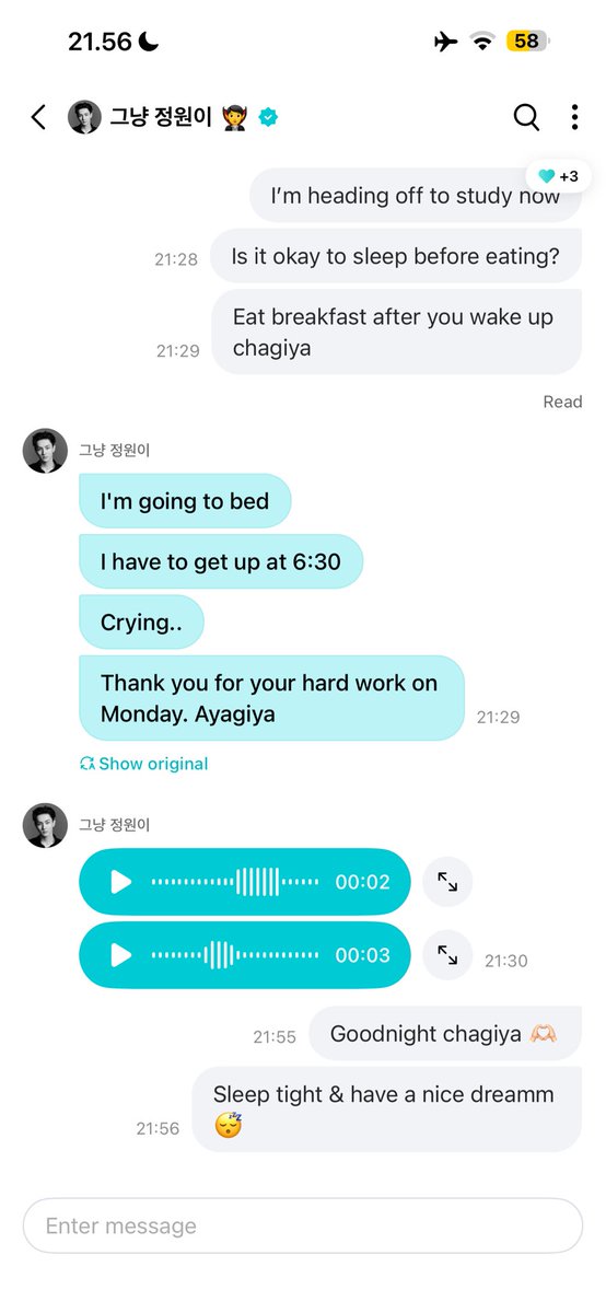 icycrystal tweet media