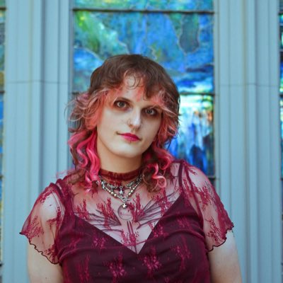 forestfarronwtf's tweet photo. #NewProfilePic https://t.co/aRyoEi7Z1p