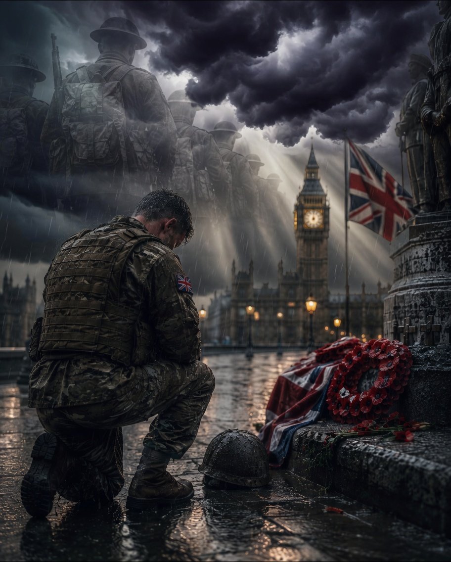Lee Chapman 🇬🇧 tweet media