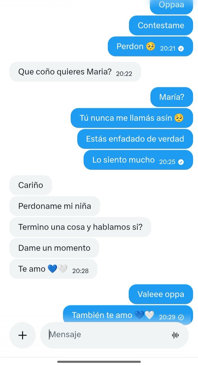 mer367899's tweet photo. La lie,ni el me soporta aveces https://t.co/rq892WfQvq