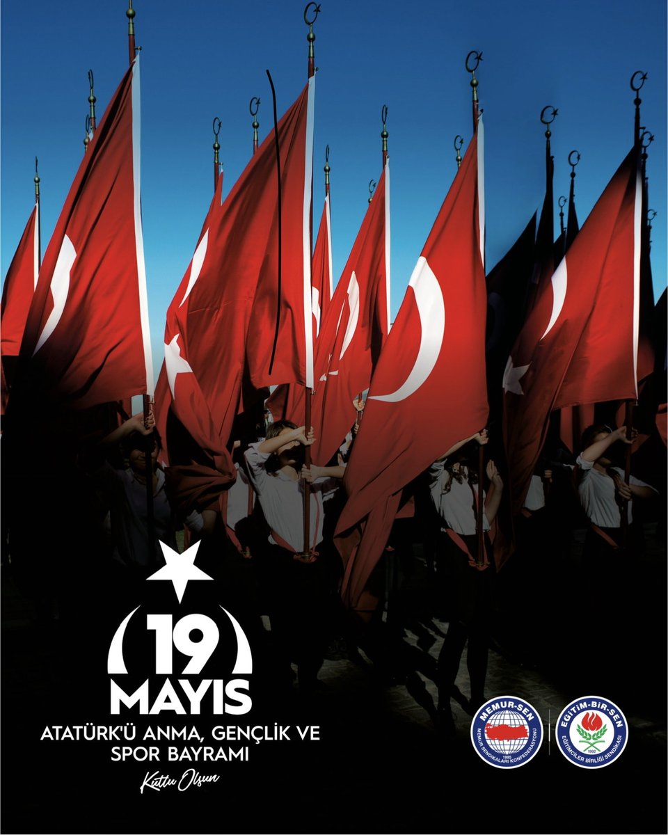 Eğitim-Bir-Sen tweet media