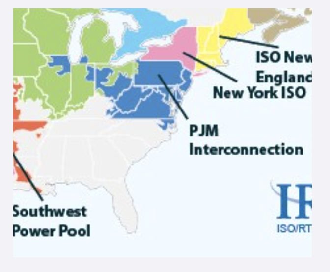 QuincyEdmundLee's tweet photo. Our team is releasing a software update to predict and curtail Peak Load Contribution Charges

This is our first is a class of predictive models we are releasing to maximize positive impact to the grid

Will help @ElectricEraTech stations in the NE, Colorado &amp; the Midwest https://t.co/Sy4Nq2x9cW