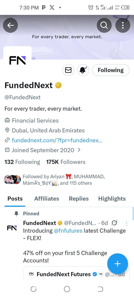 BioFxTech tweet media