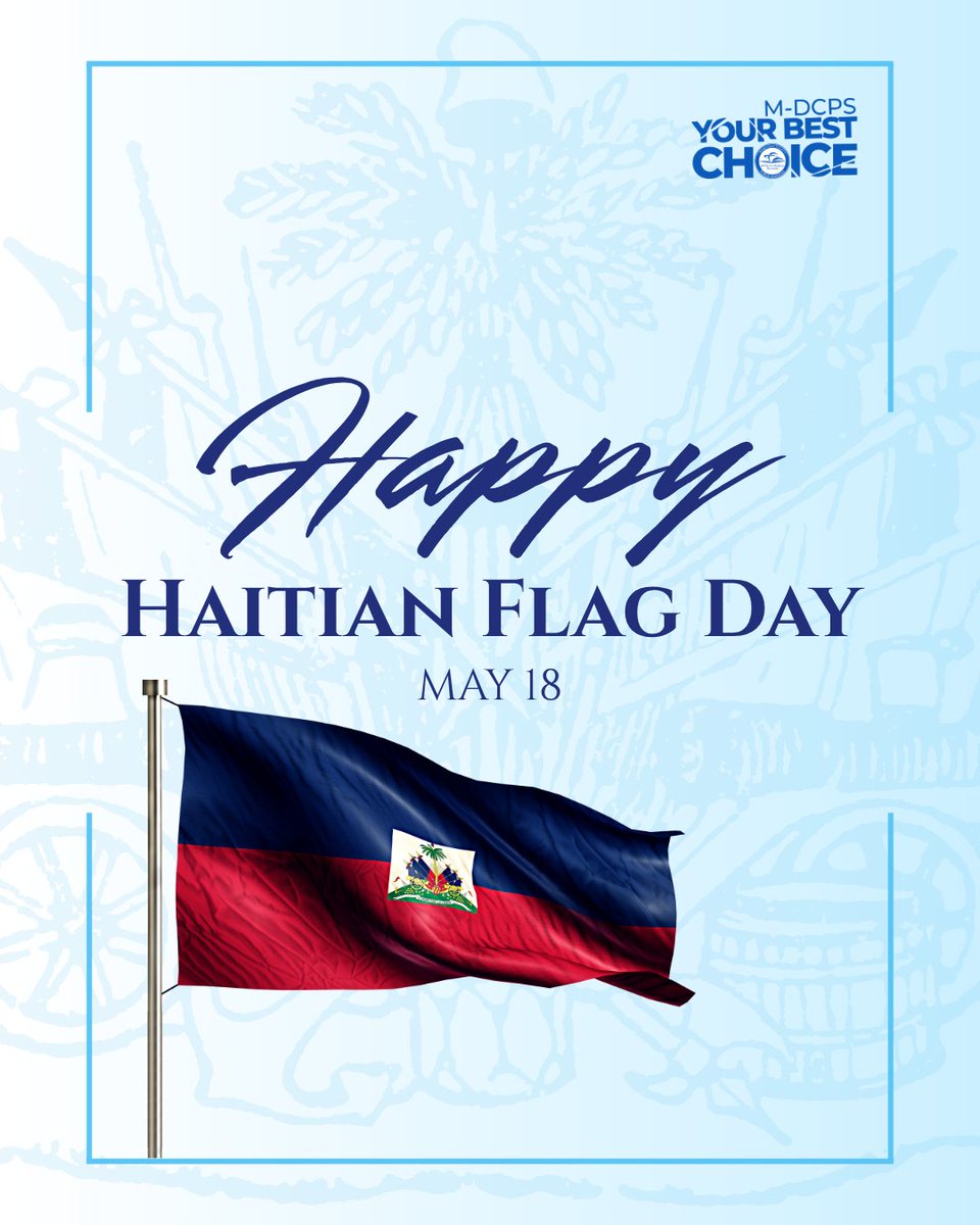 M-DCPS Technical Colleges tweet media