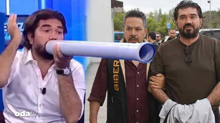Cemal Eğin🇹🇷 tweet media