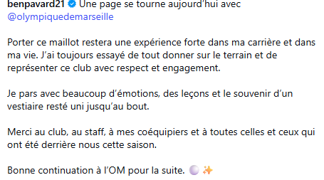 OM_Fada tweet media