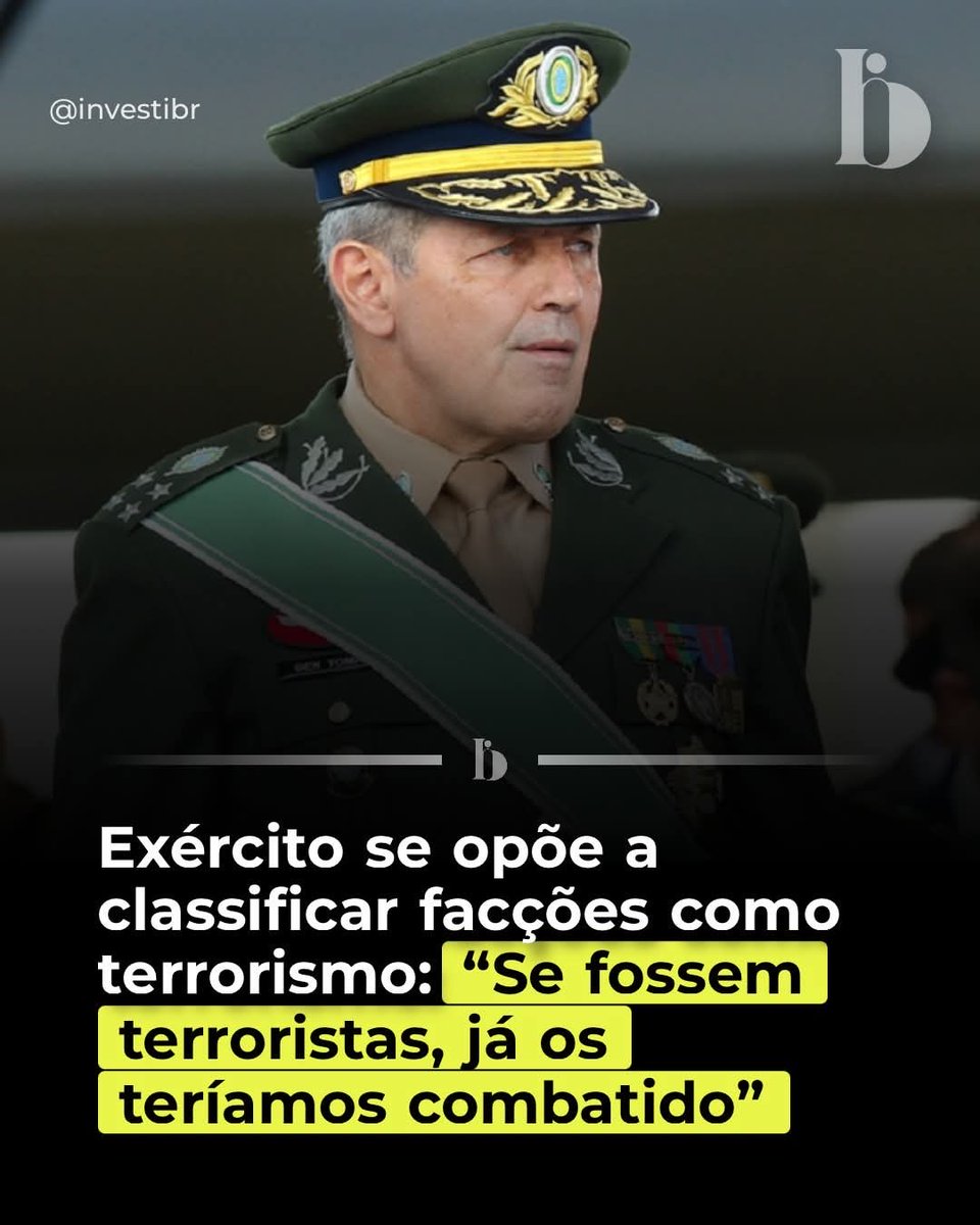 Roger Rocha Moreira tweet media