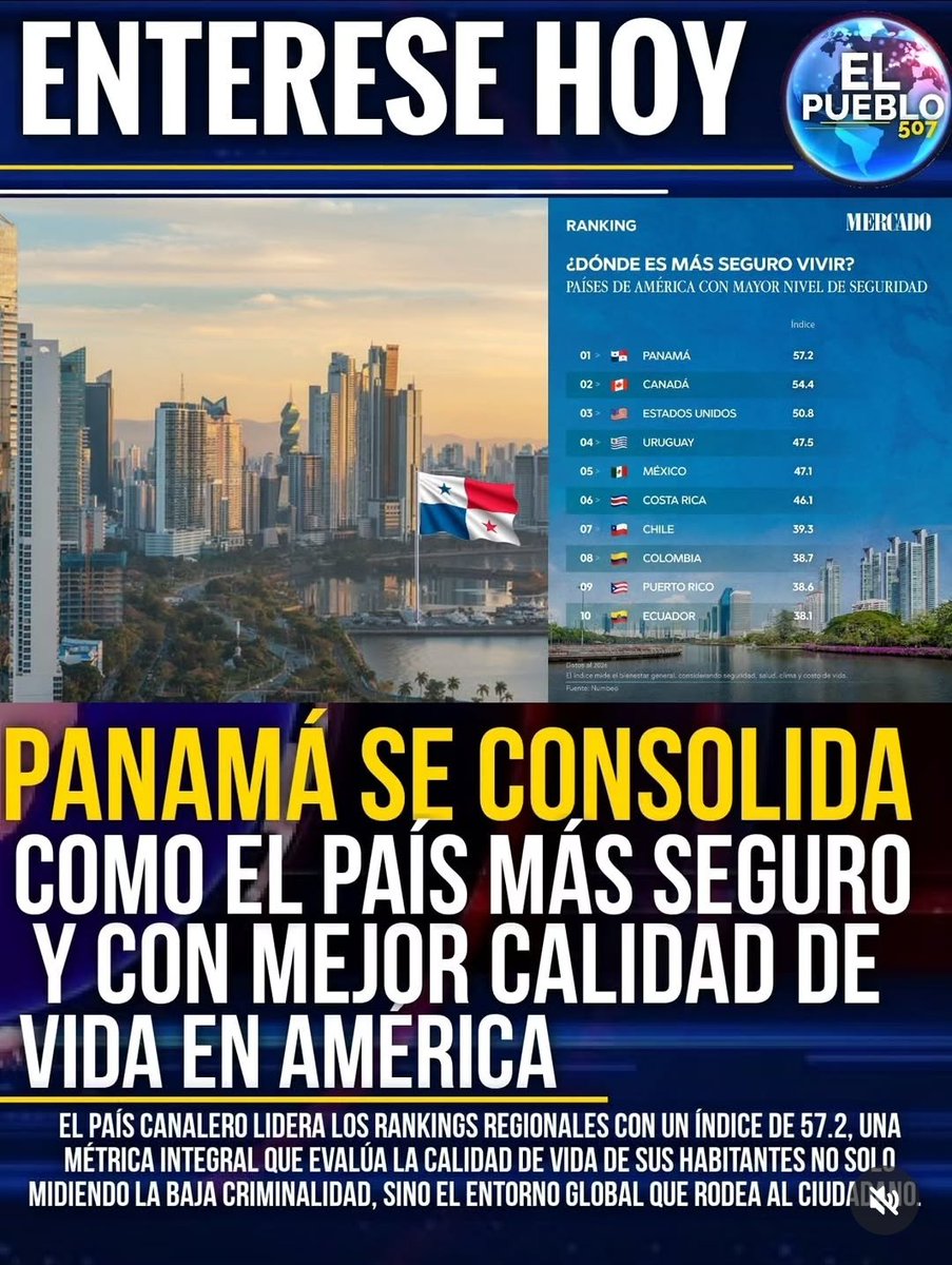 Felix Chial⭐ ⭐🇵🇦⭐⭐ tweet media