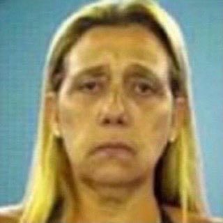 maísa tweet media