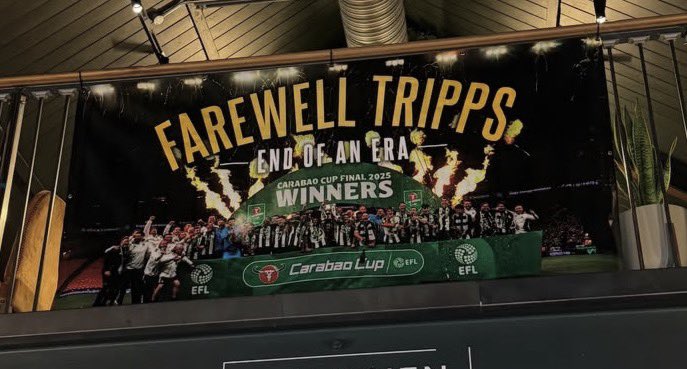 NUFC Blog tweet media