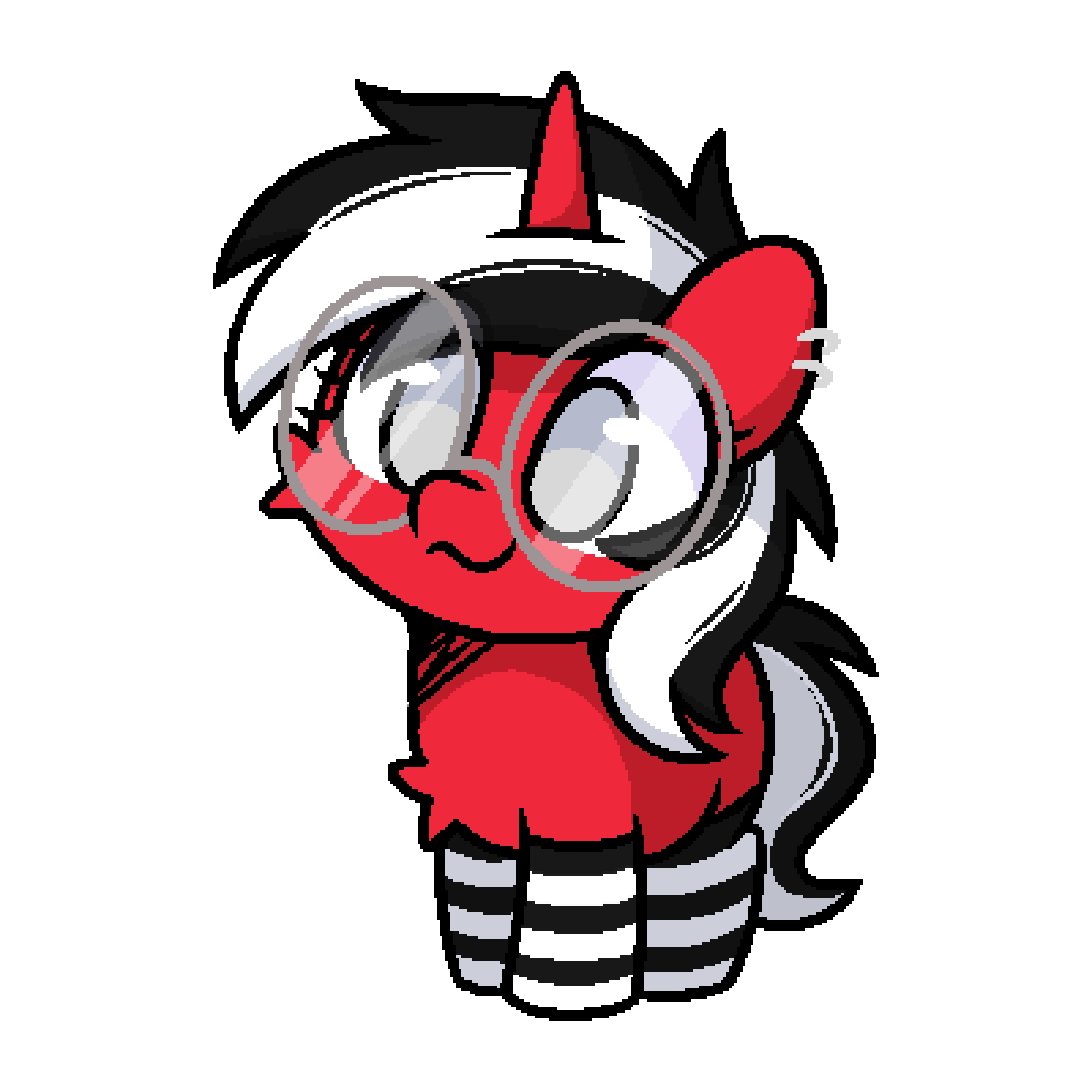 CelestialYoshi's tweet photo. @Discount_Dong I can give you some of mine, we can share :3 https://t.co/7ejAEFtzsi