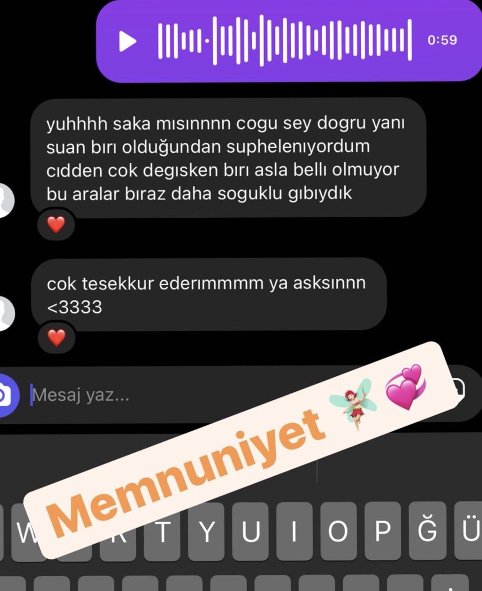 pranatarott's tweet photo. Memnuniyet 🧚🏻‍♀️🔮 https://t.co/CYUmg5Aswi