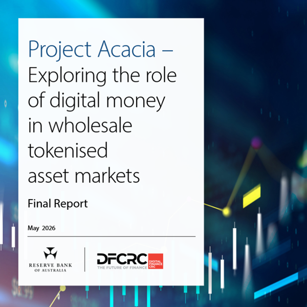 Australian FinTech tweet media