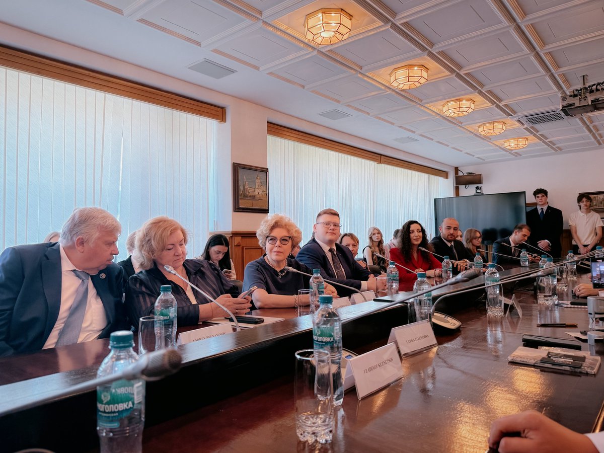 UNAOC - United Nations Alliance of Civilizations tweet media
