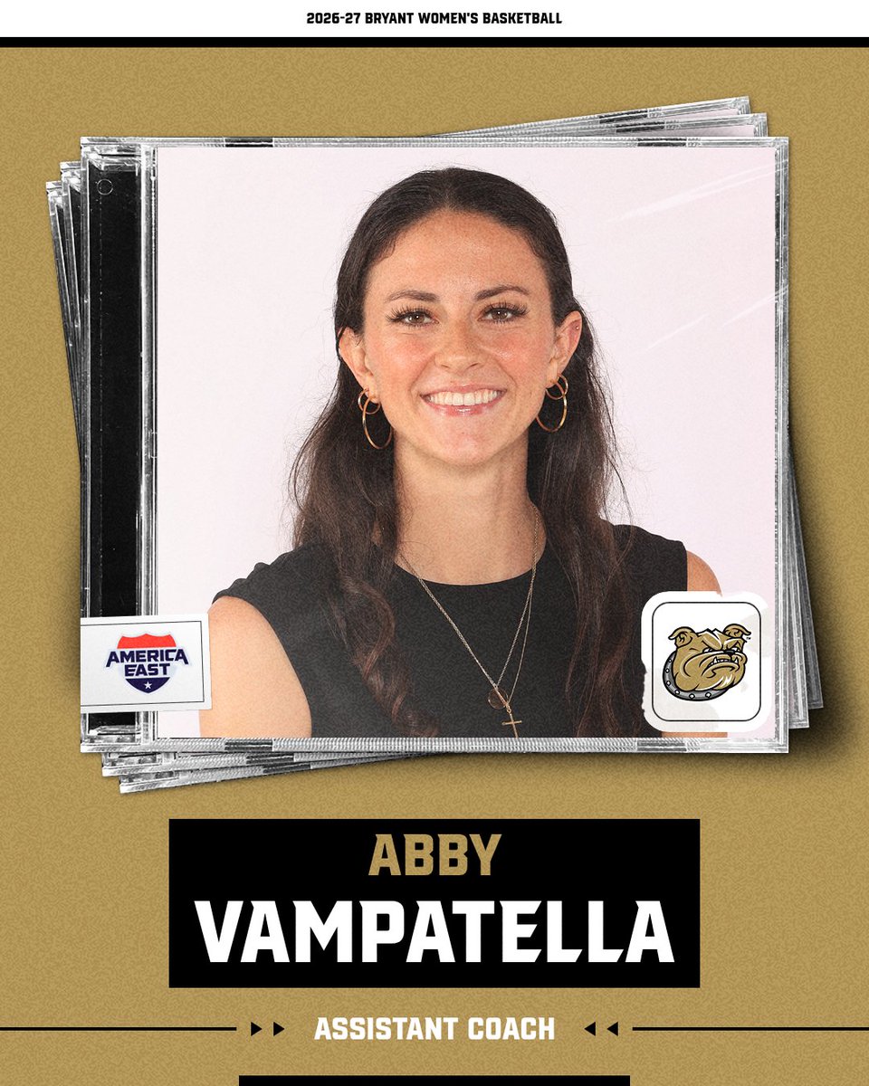 Bryant WBB tweet media