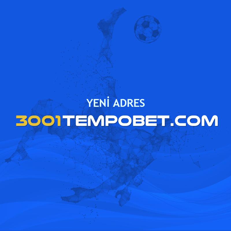 Tempobet_T's tweet photo. 🌎 Tempobet adresimiz güncellenmiştir. Aşağıda yer alan link üzerinden sitemize erişim sağlayabilirsiniz.

🎰 Giriş: https://t.co/1AEbgFiPFv https://t.co/zopFMW5Biw