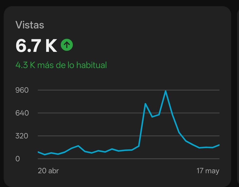 Sinhex tweet media