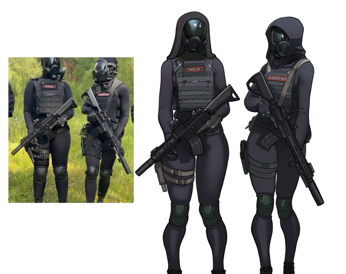 spaceMAXmarine tweet media