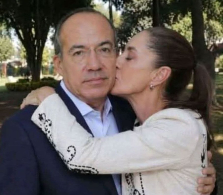 AQUILES BOY tweet media