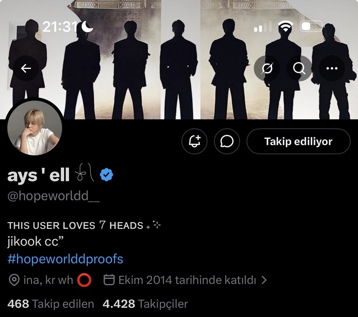 roryy tweet media