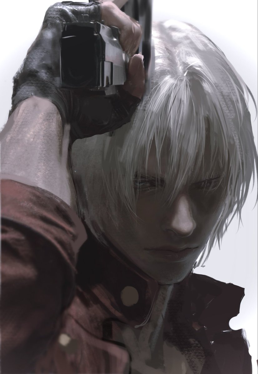 VideoArtGame tweet media