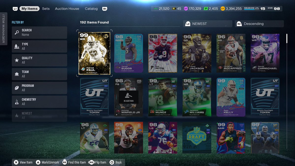 BDunstan56's tweet photo. It's may but damn, good offer @Zirksee @TapXMikey @itsdomyoutube @Moshimadden https://t.co/fW0RVUpHjE