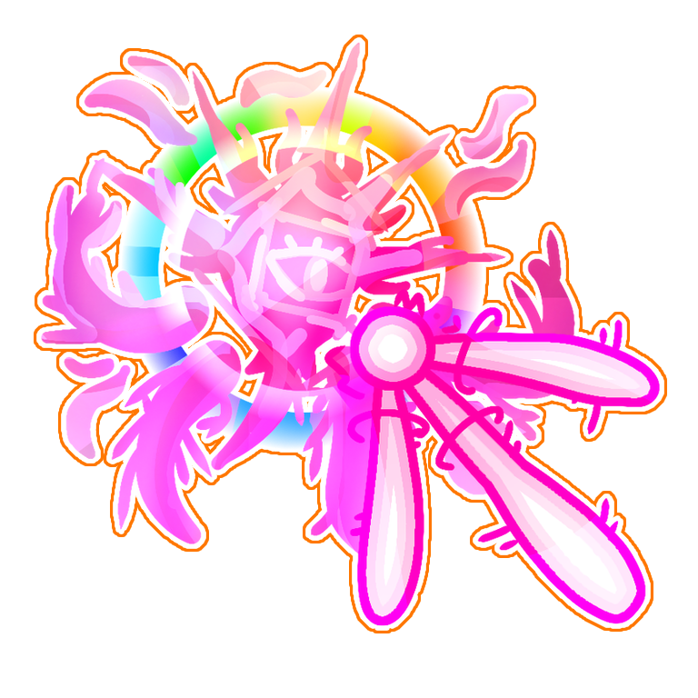 Custom Nullscape Creations tweet media