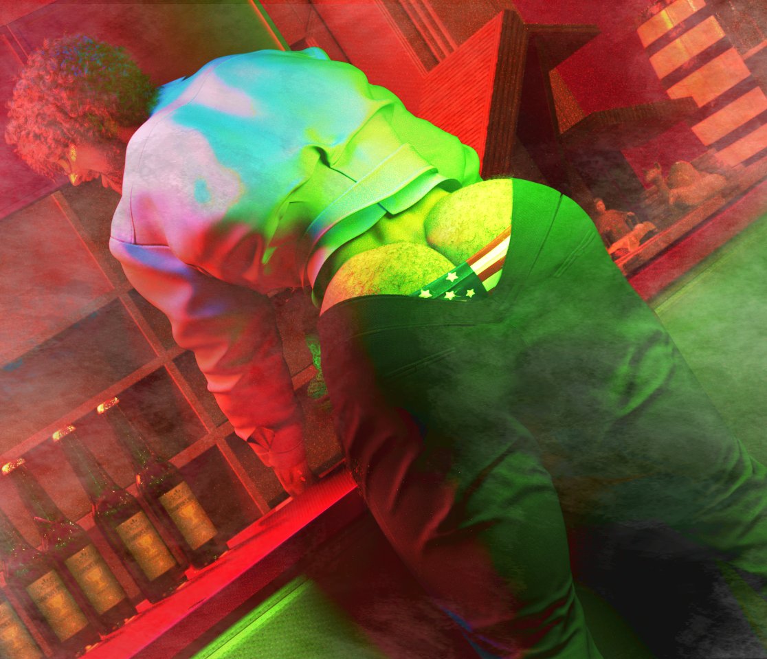 MORBID DREAMS (@MORBIDDREAMSSS) / Posts / X