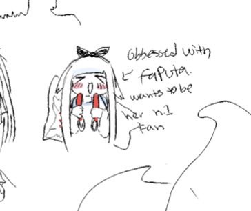 🩵🤍アリス 🤍🩵 tweet media
