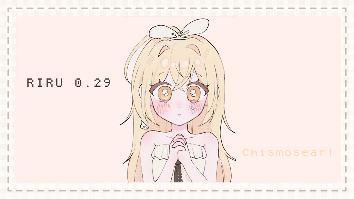 ⭑ᅟriruᅟ・💫☁️ ꒱ tweet media