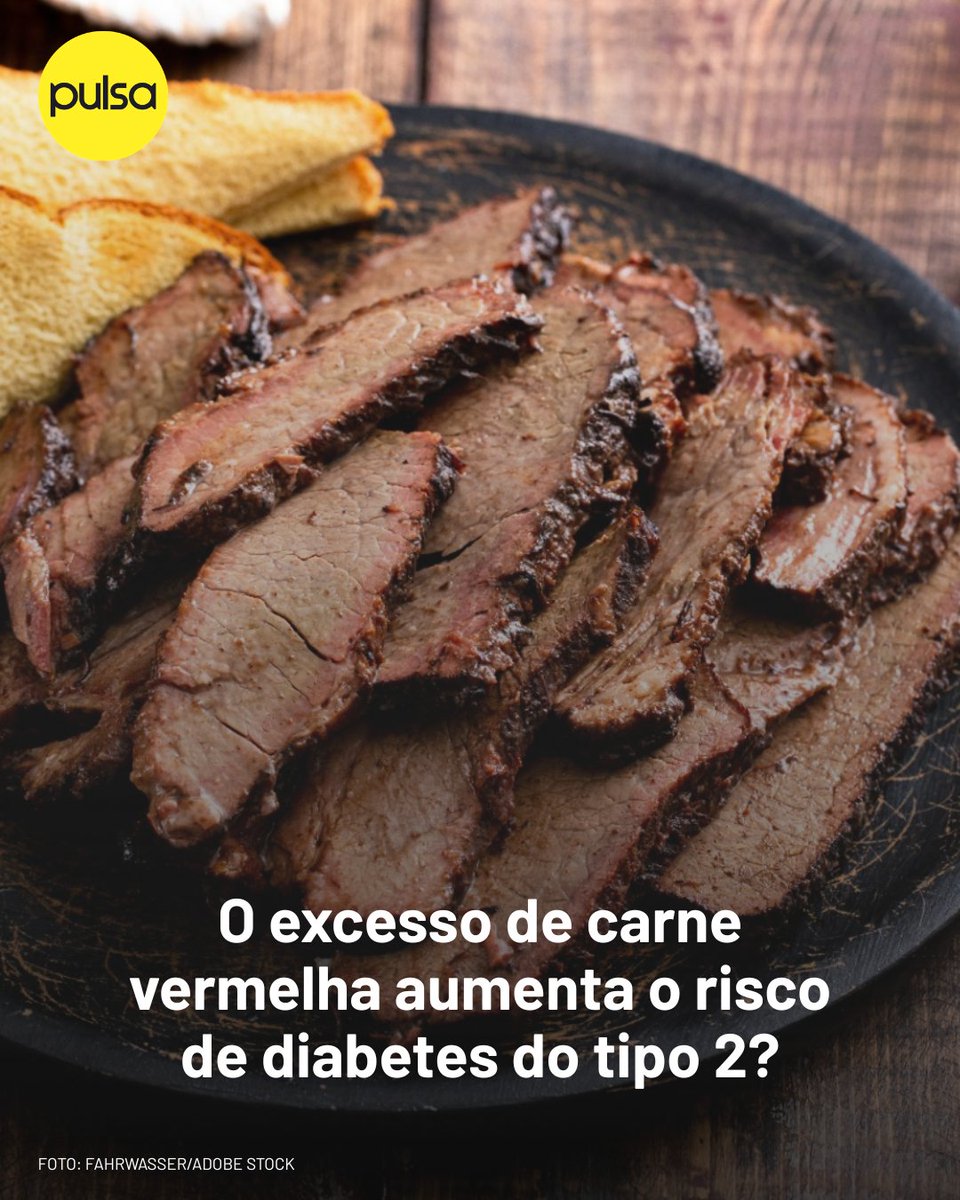 Estadão 🗞️ tweet media