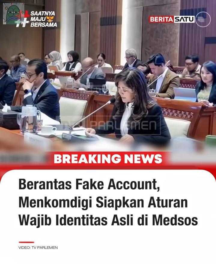 Tanyarlfes tweet media