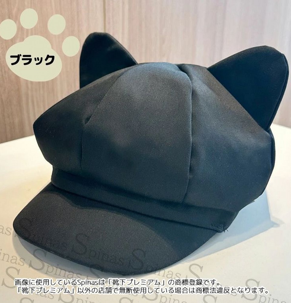 ひねくれ坊 tweet media